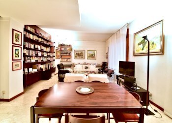 Foto 1 - Quadrilocale VIA GIACOMO LEOPARDI
 
18, Saronno - foto 1