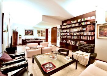 Foto 4 - Quadrilocale VIA GIACOMO LEOPARDI
 
18, Saronno - foto 4