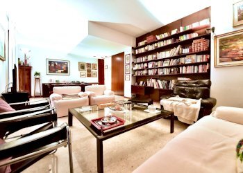 Foto 5 - Quadrilocale VIA GIACOMO LEOPARDI
 
18, Saronno - foto 5