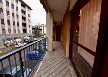 Foto 6 - Quadrilocale VIA GIACOMO LEOPARDI
 
18, Saronno - foto 6