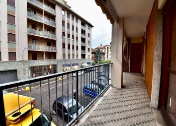 Foto 7 - Quadrilocale VIA GIACOMO LEOPARDI
 
18, Saronno - foto 7