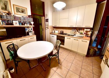 Foto 8 - Quadrilocale VIA GIACOMO LEOPARDI
 
18, Saronno - foto 8