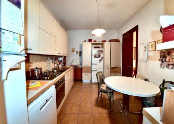 Foto 11 - Quadrilocale VIA GIACOMO LEOPARDI
 
18, Saronno - foto 11