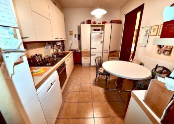 Foto 12 - Quadrilocale VIA GIACOMO LEOPARDI
 
18, Saronno - foto 12