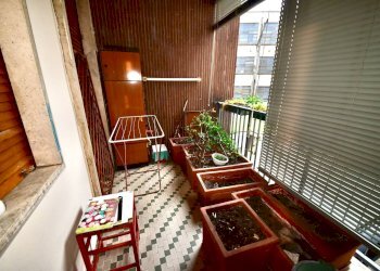 Foto 13 - Quadrilocale VIA GIACOMO LEOPARDI
 
18, Saronno - foto 13