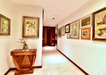 Foto 14 - Quadrilocale VIA GIACOMO LEOPARDI
 
18, Saronno - foto 14