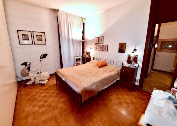 Foto 15 - Quadrilocale VIA GIACOMO LEOPARDI
 
18, Saronno - foto 15