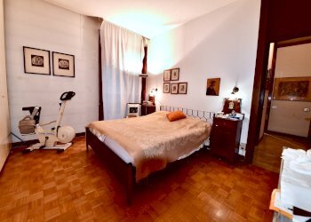 Foto 16 - Quadrilocale VIA GIACOMO LEOPARDI
 
18, Saronno - foto 16