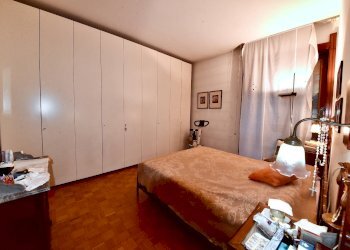 Foto 18 - Quadrilocale VIA GIACOMO LEOPARDI
 
18, Saronno - foto 18