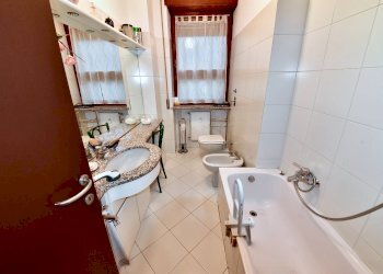 Foto 19 - Quadrilocale VIA GIACOMO LEOPARDI
 
18, Saronno - foto 19