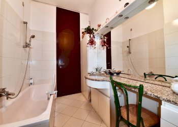 Foto 22 - Quadrilocale VIA GIACOMO LEOPARDI
 
18, Saronno - foto 22