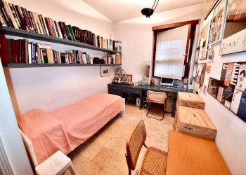 Foto 23 - Quadrilocale VIA GIACOMO LEOPARDI
 
18, Saronno - foto 23