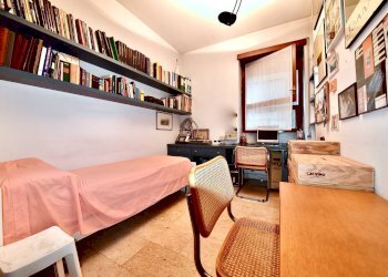 Foto 24 - Quadrilocale VIA GIACOMO LEOPARDI
 
18, Saronno - foto 24