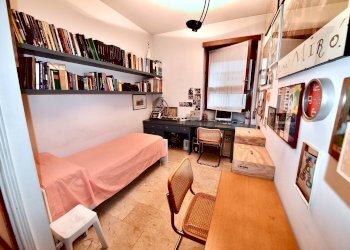 Foto 25 - Quadrilocale VIA GIACOMO LEOPARDI
 
18, Saronno - foto 25