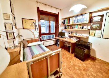 Foto 27 - Quadrilocale VIA GIACOMO LEOPARDI
 
18, Saronno - foto 27