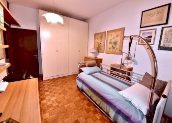 Foto 28 - Quadrilocale VIA GIACOMO LEOPARDI
 
18, Saronno - foto 28