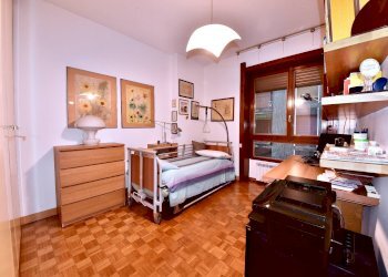 Foto 29 - Quadrilocale VIA GIACOMO LEOPARDI
 
18, Saronno - foto 29