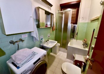 Foto 30 - Quadrilocale VIA GIACOMO LEOPARDI
 
18, Saronno - foto 30