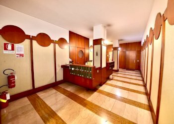 Foto 31 - Quadrilocale VIA GIACOMO LEOPARDI
 
18, Saronno - foto 31