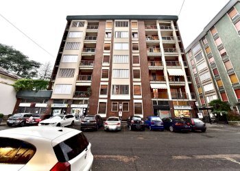 Foto 32 - Quadrilocale VIA GIACOMO LEOPARDI
 
18, Saronno - foto 32