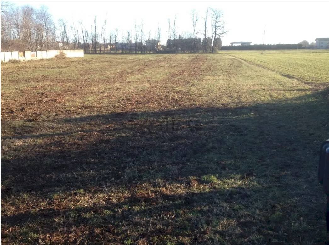 Foto 2 - Agricultural land VIA CARLO GNOCCHI, Gerenzano - photo 2