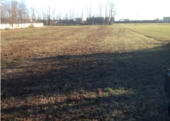 Foto 2 - Terreno agricolo VIA CARLO GNOCCHI, Gerenzano - foto 2