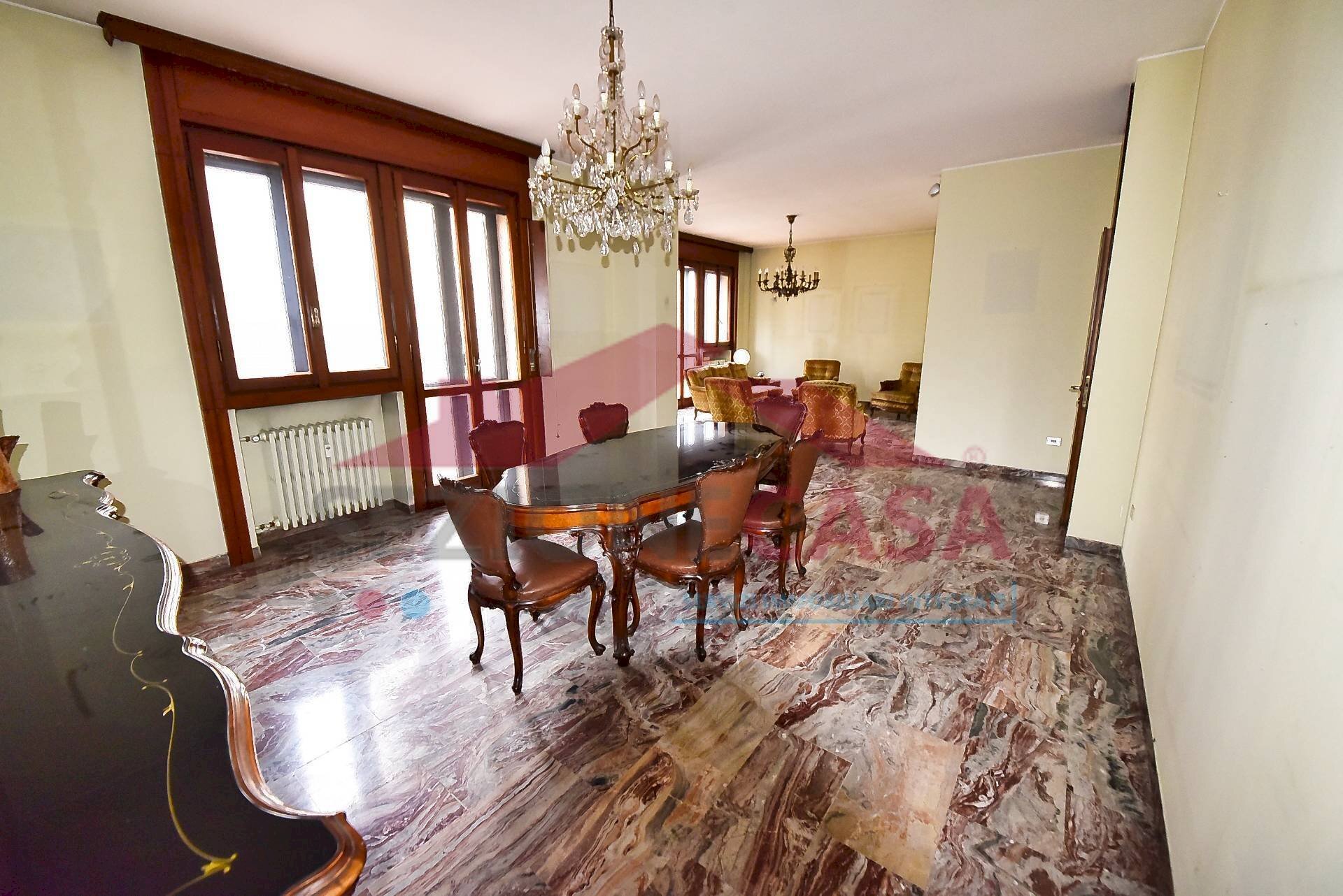 Foto 2 - Appartamento VIA SAN GIUSEPPE, Saronno - foto 2