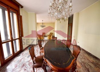 Foto 1 - Appartamento VIA SAN GIUSEPPE, Saronno - foto 1