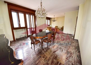 Foto 2 - Appartamento VIA SAN GIUSEPPE, Saronno - foto 2