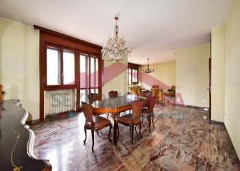 Foto 3 - Appartamento VIA SAN GIUSEPPE, Saronno - foto 3