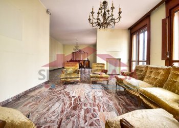 Foto 4 - Appartamento VIA SAN GIUSEPPE, Saronno - foto 4