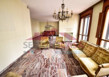 Foto 5 - Appartamento VIA SAN GIUSEPPE, Saronno - foto 5