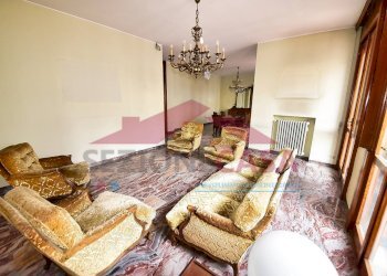 Foto 6 - Appartamento VIA SAN GIUSEPPE, Saronno - foto 6