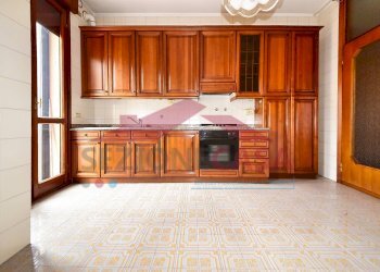 Foto 7 - Appartamento VIA SAN GIUSEPPE, Saronno - foto 7