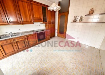 Foto 8 - Appartamento VIA SAN GIUSEPPE, Saronno - foto 8