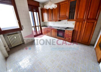 Foto 9 - Appartamento VIA SAN GIUSEPPE, Saronno - foto 9