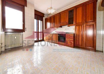 Foto 10 - Appartamento VIA SAN GIUSEPPE, Saronno - foto 10