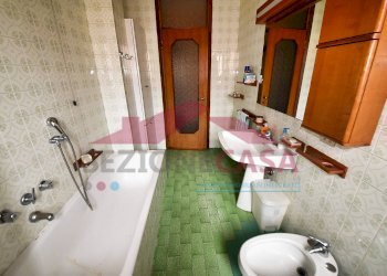 Foto 11 - Appartamento VIA SAN GIUSEPPE, Saronno - foto 11