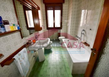 Foto 12 - Appartamento VIA SAN GIUSEPPE, Saronno - foto 12