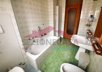 Foto 13 - Appartamento VIA SAN GIUSEPPE, Saronno - foto 13