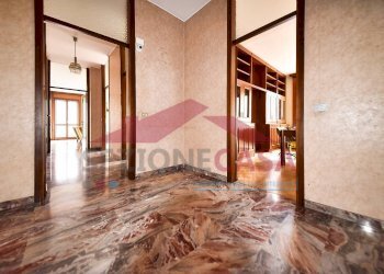 Foto 14 - Appartamento VIA SAN GIUSEPPE, Saronno - foto 14