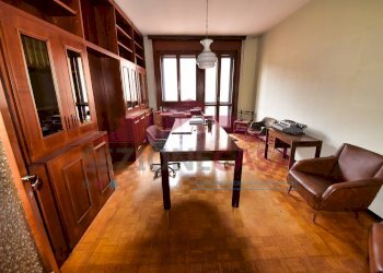 Foto 15 - Appartamento VIA SAN GIUSEPPE, Saronno - foto 15