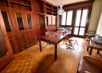 Foto 16 - Appartamento VIA SAN GIUSEPPE, Saronno - foto 16