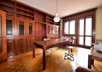 Foto 17 - Appartamento VIA SAN GIUSEPPE, Saronno - foto 17