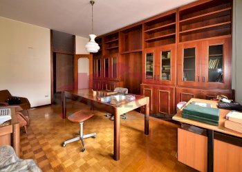 Foto 18 - Appartamento VIA SAN GIUSEPPE, Saronno - foto 18