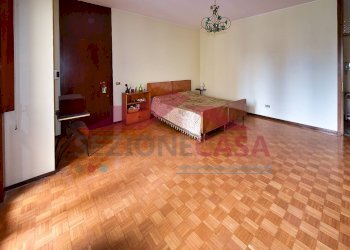 Foto 20 - Appartamento VIA SAN GIUSEPPE, Saronno - foto 20