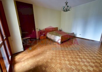 Foto 21 - Appartamento VIA SAN GIUSEPPE, Saronno - foto 21