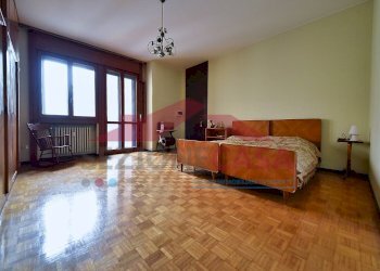 Foto 22 - Appartamento VIA SAN GIUSEPPE, Saronno - foto 22