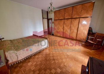 Foto 23 - Appartamento VIA SAN GIUSEPPE, Saronno - foto 23