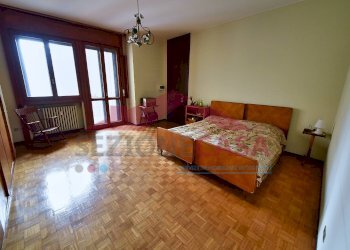 Foto 24 - Appartamento VIA SAN GIUSEPPE, Saronno - foto 24